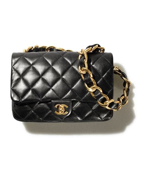 saks fifth avenue chanel cosmetics|chanel bag saks fifth avenue.